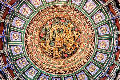 《APEX》主题桌游官宣 5月17日发起众筹